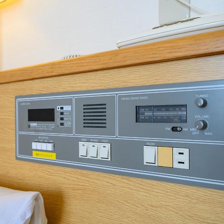 Hotel Green Park סוזוקה מראה חיצוני תמונה