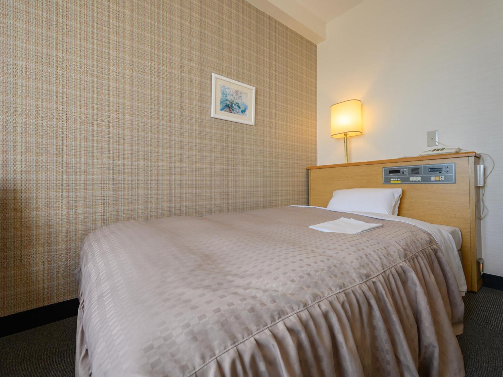 Hotel Green Park סוזוקה מראה חיצוני תמונה