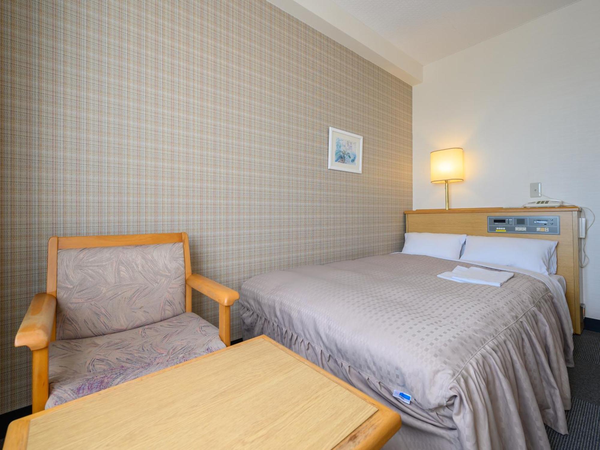 Hotel Green Park סוזוקה מראה חיצוני תמונה