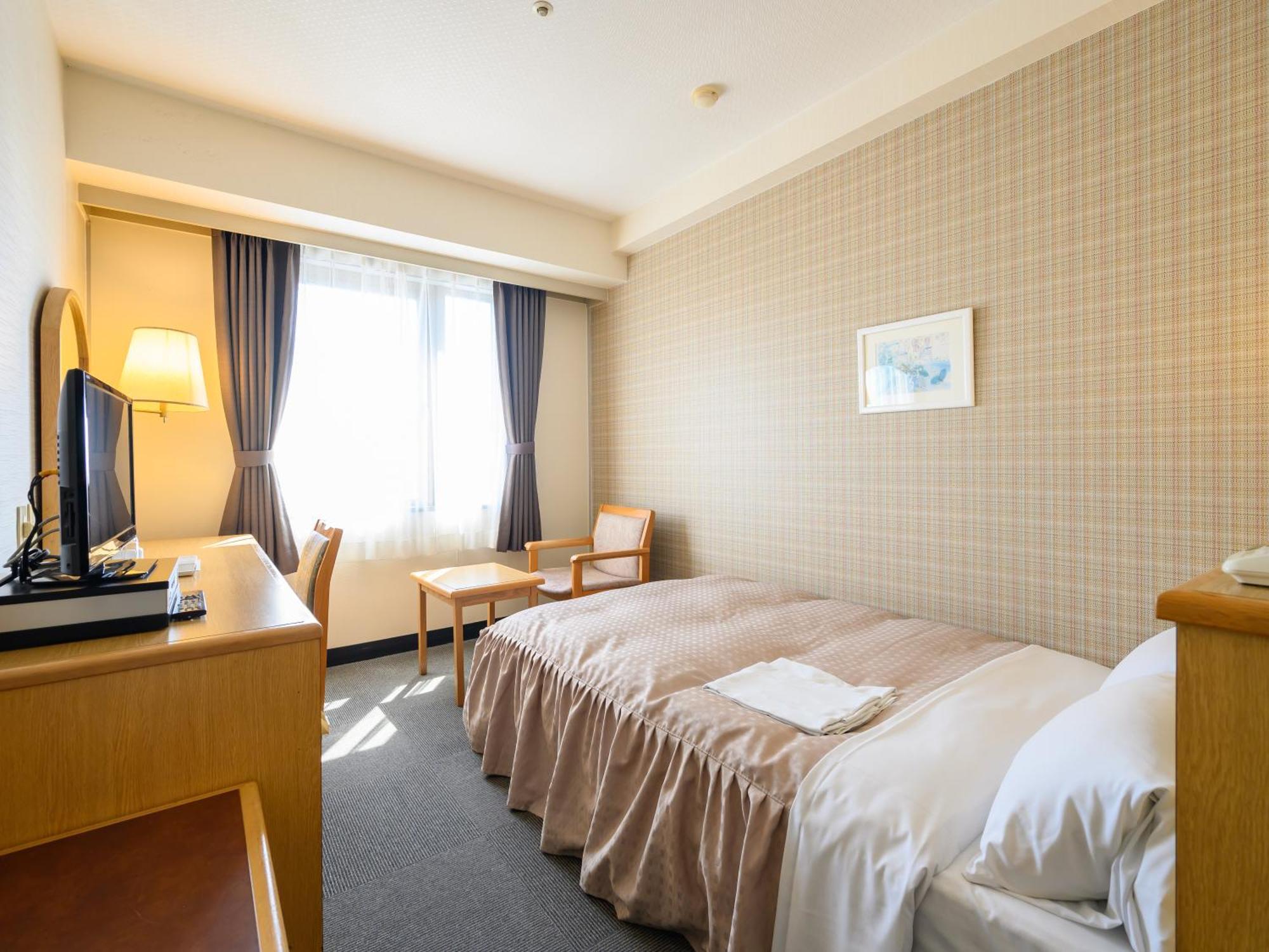 Hotel Green Park סוזוקה מראה חיצוני תמונה