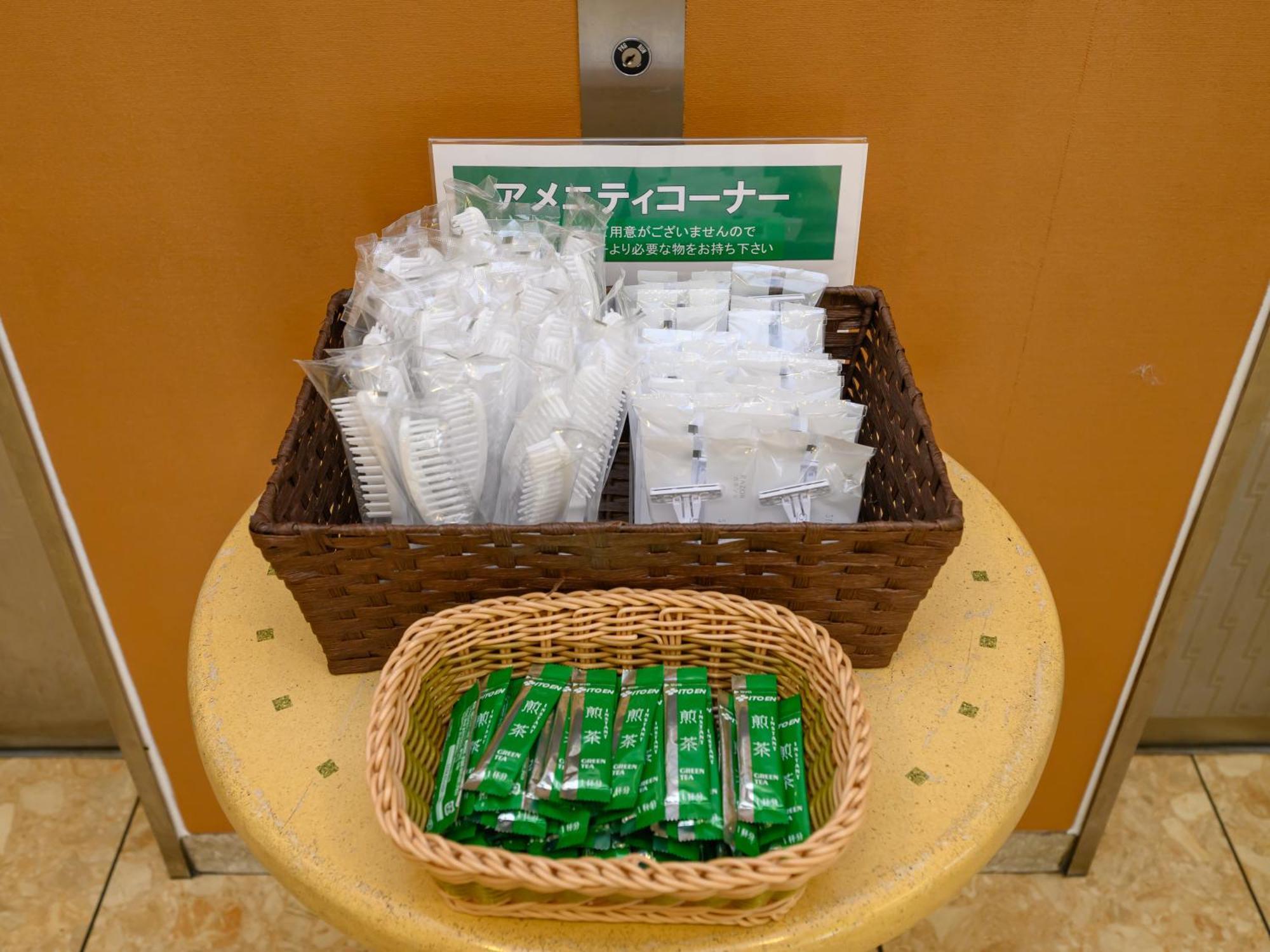 Hotel Green Park סוזוקה מראה חיצוני תמונה
