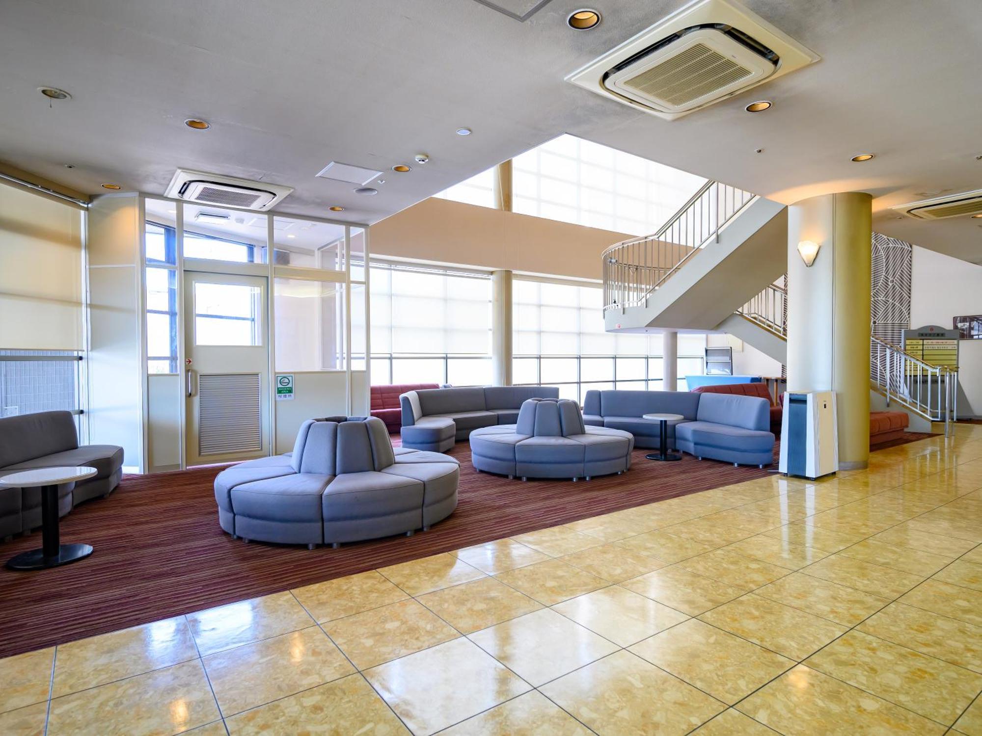 Hotel Green Park סוזוקה מראה חיצוני תמונה
