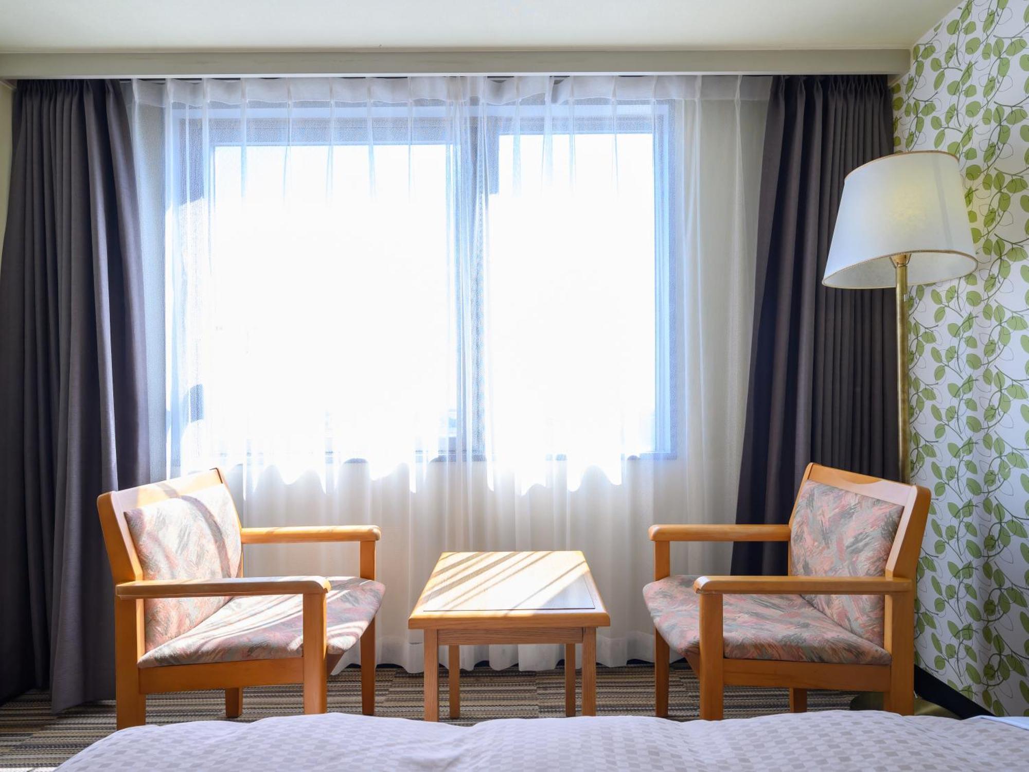 Hotel Green Park סוזוקה מראה חיצוני תמונה