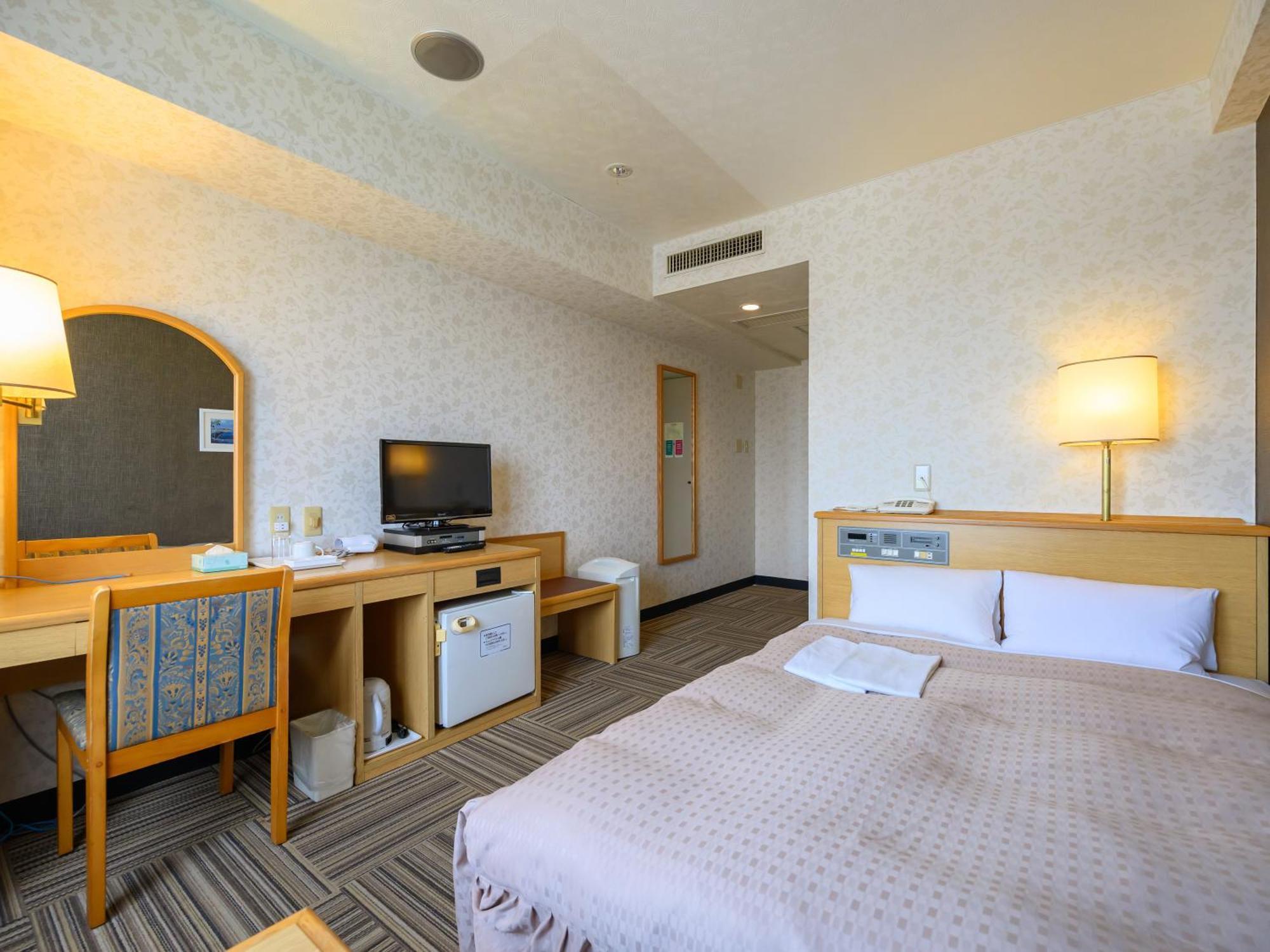 Hotel Green Park סוזוקה מראה חיצוני תמונה
