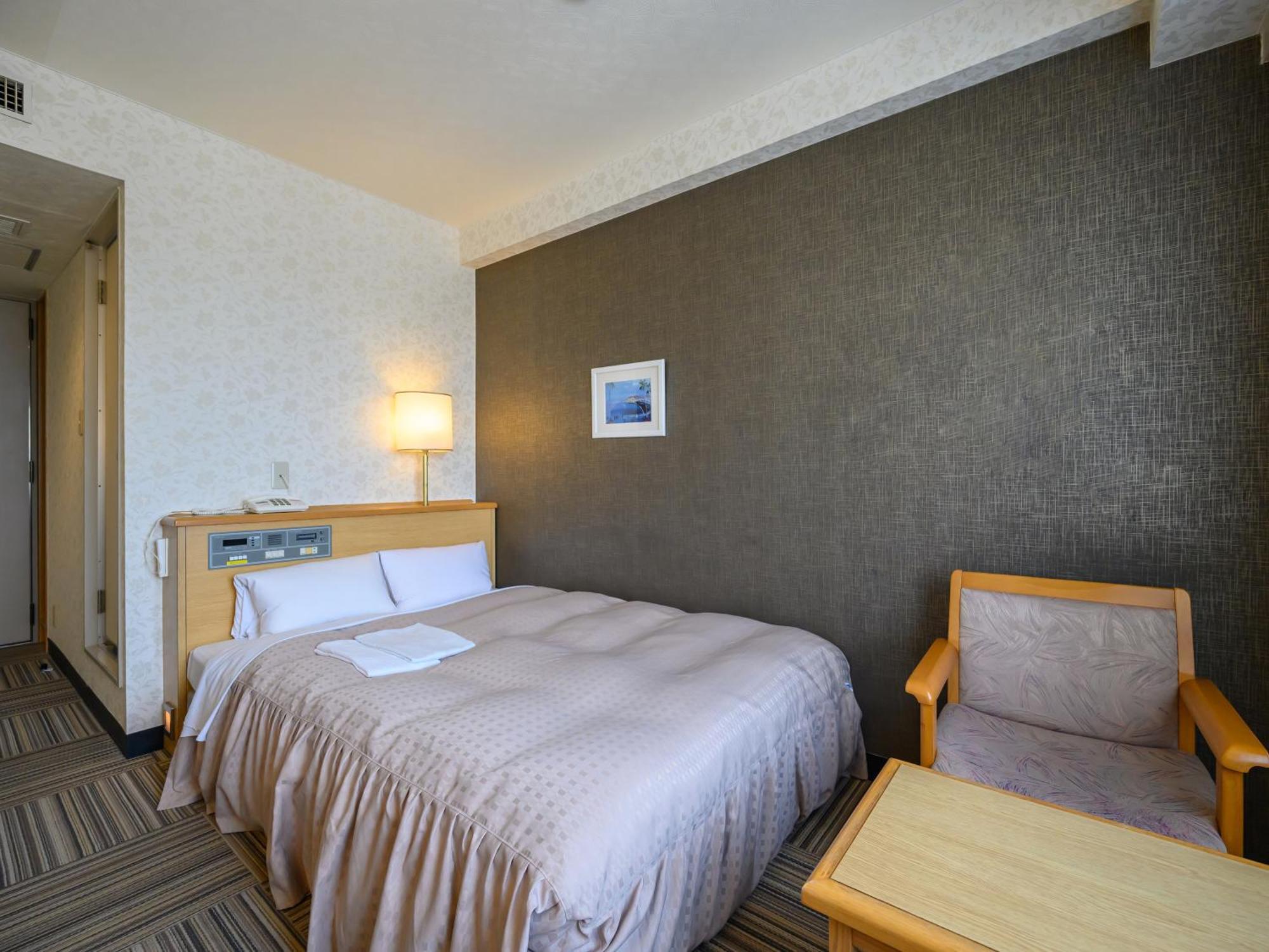 Hotel Green Park סוזוקה מראה חיצוני תמונה