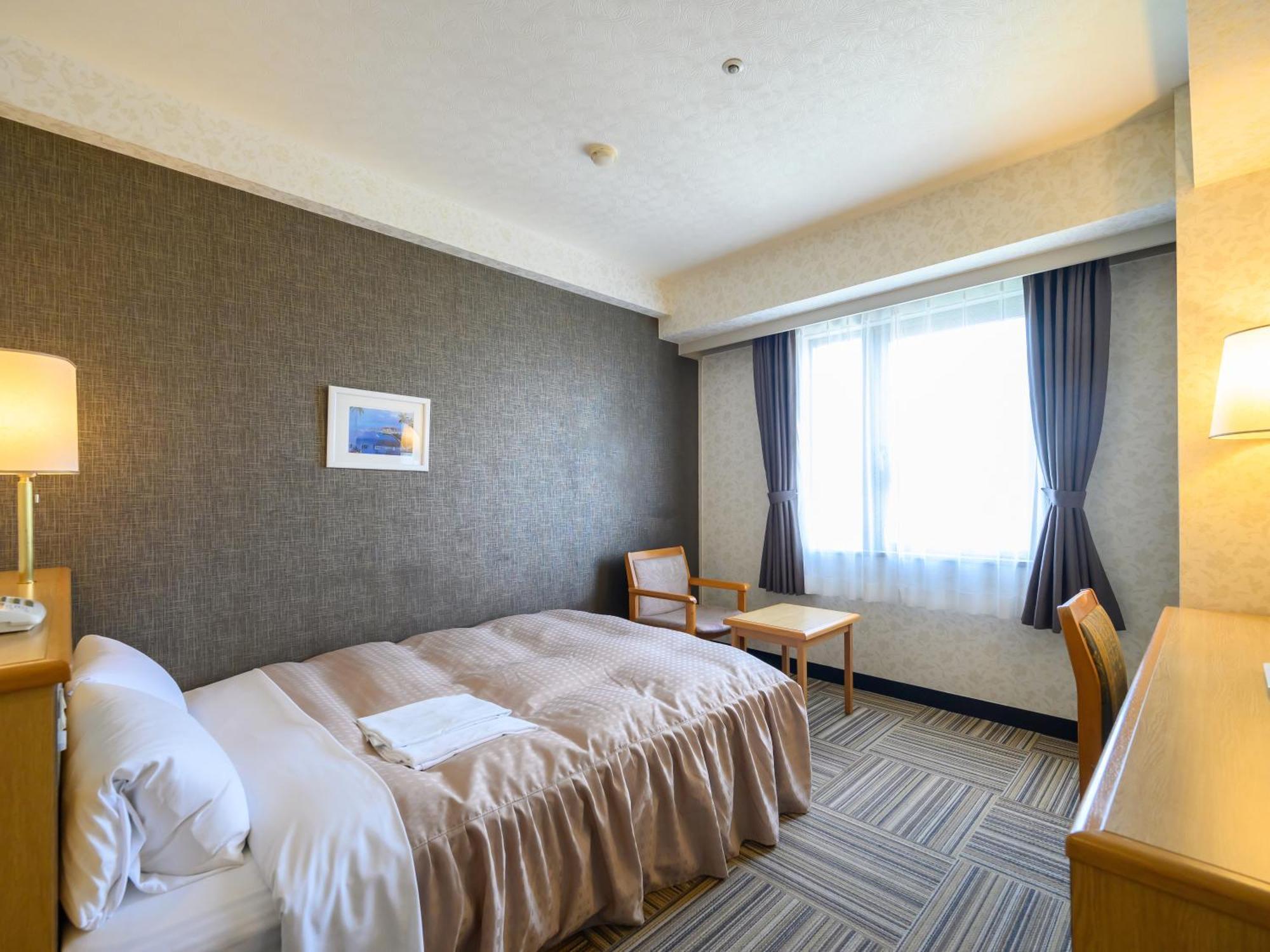 Hotel Green Park סוזוקה מראה חיצוני תמונה