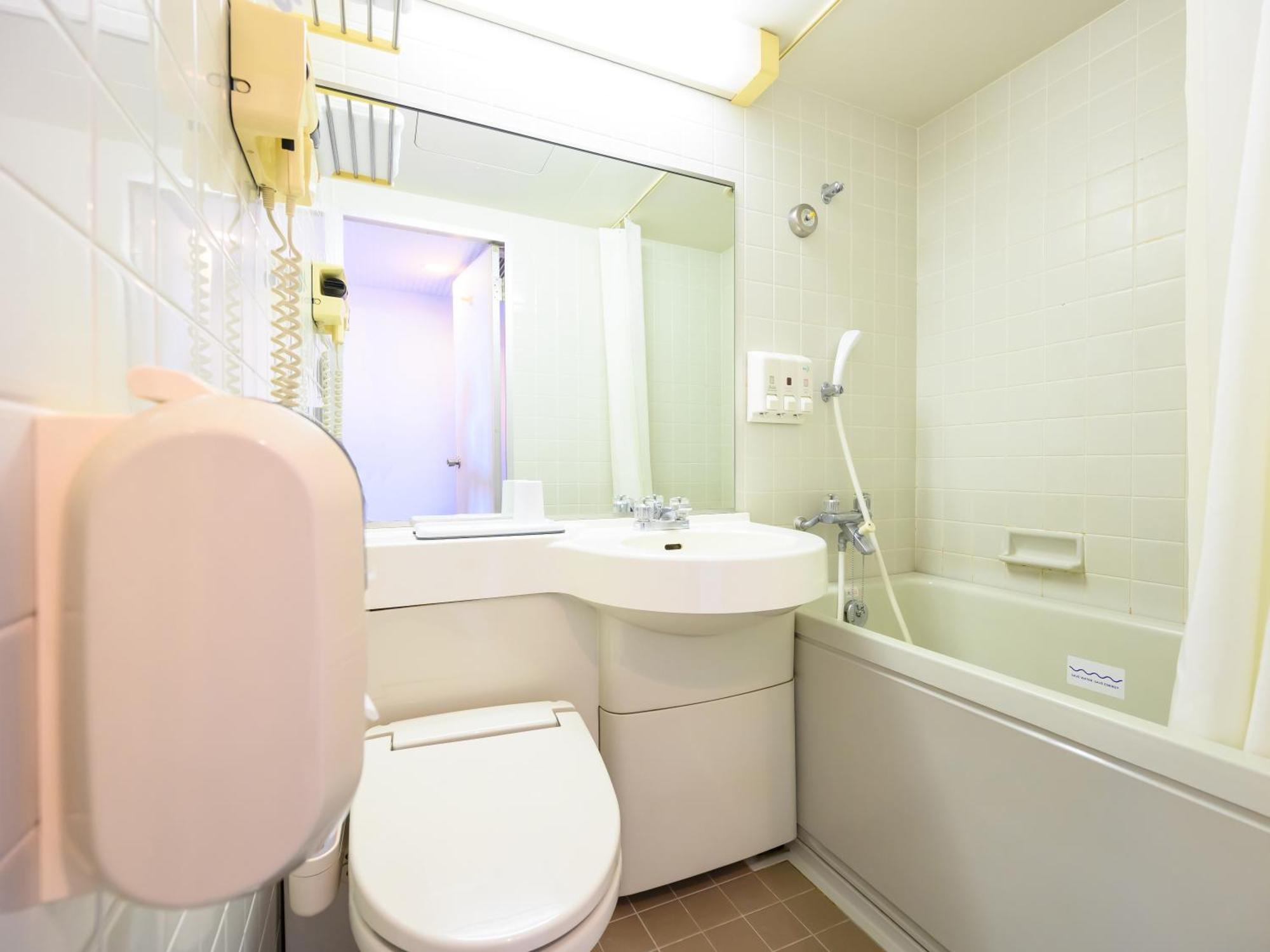 Hotel Green Park סוזוקה מראה חיצוני תמונה