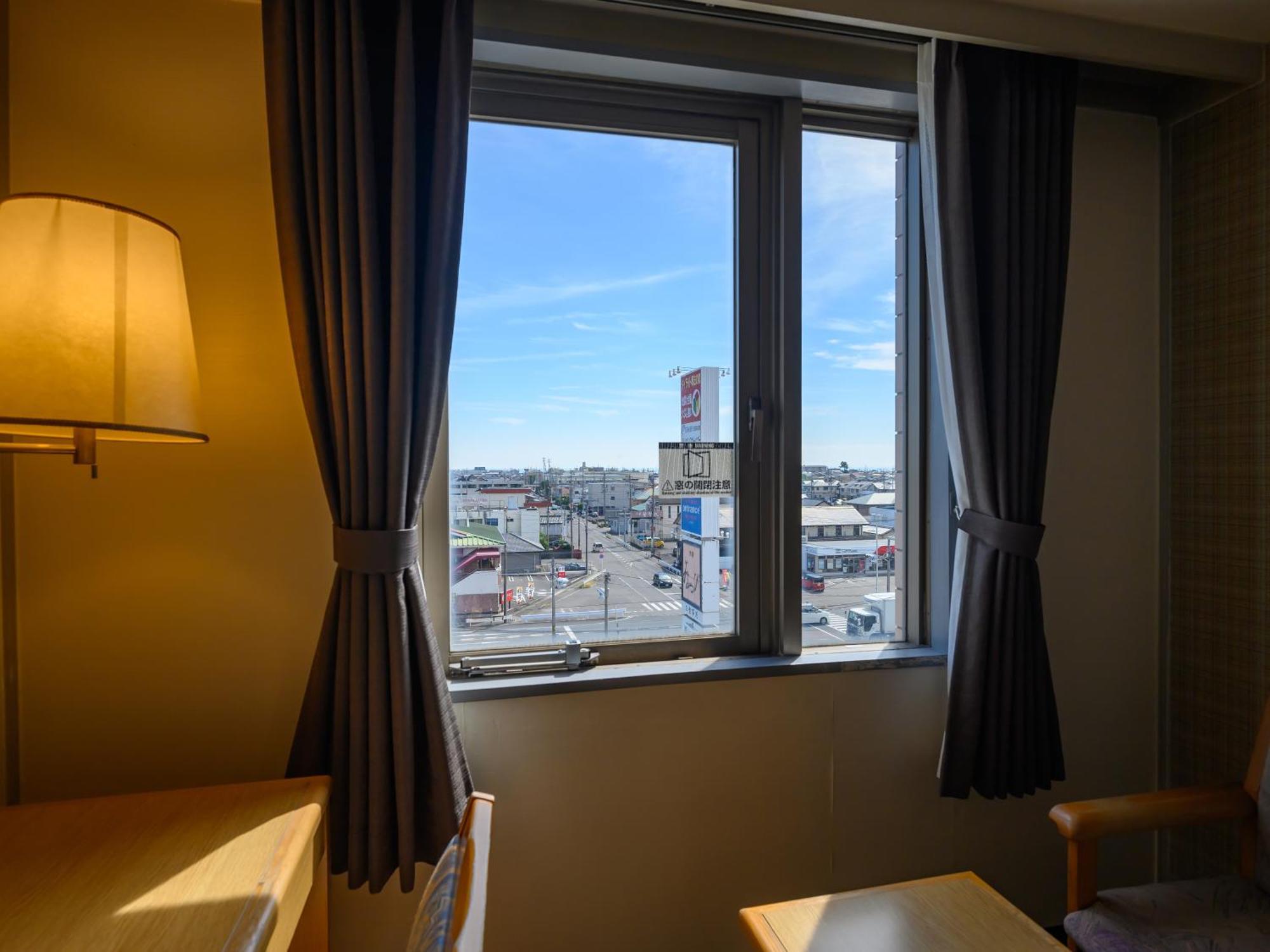 Hotel Green Park סוזוקה מראה חיצוני תמונה