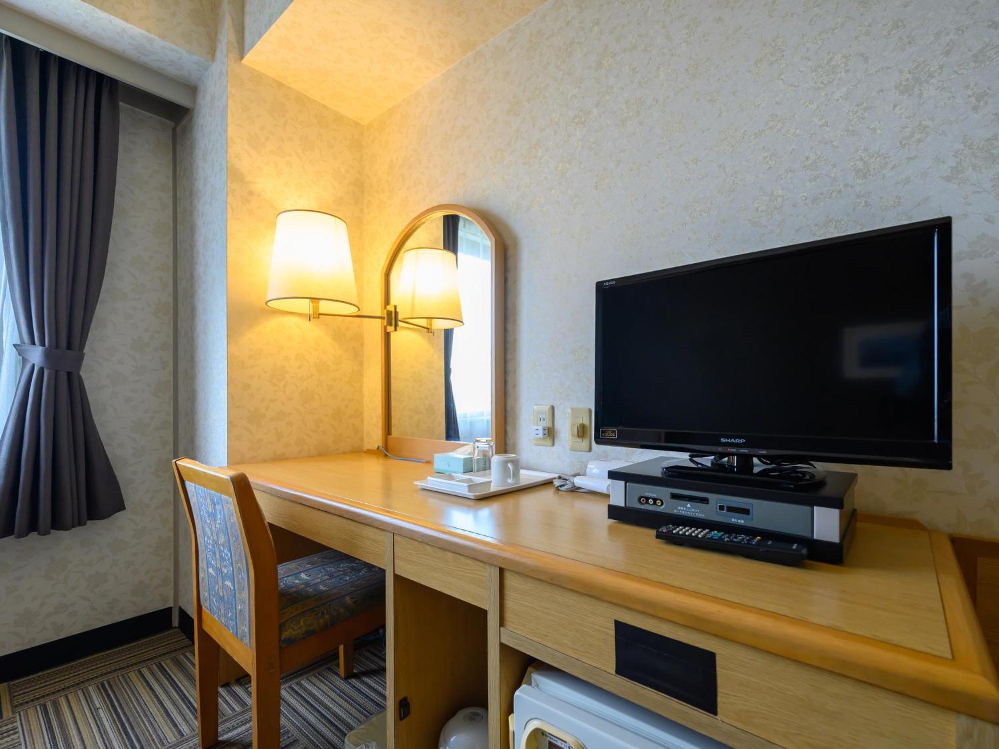 Hotel Green Park סוזוקה מראה חיצוני תמונה