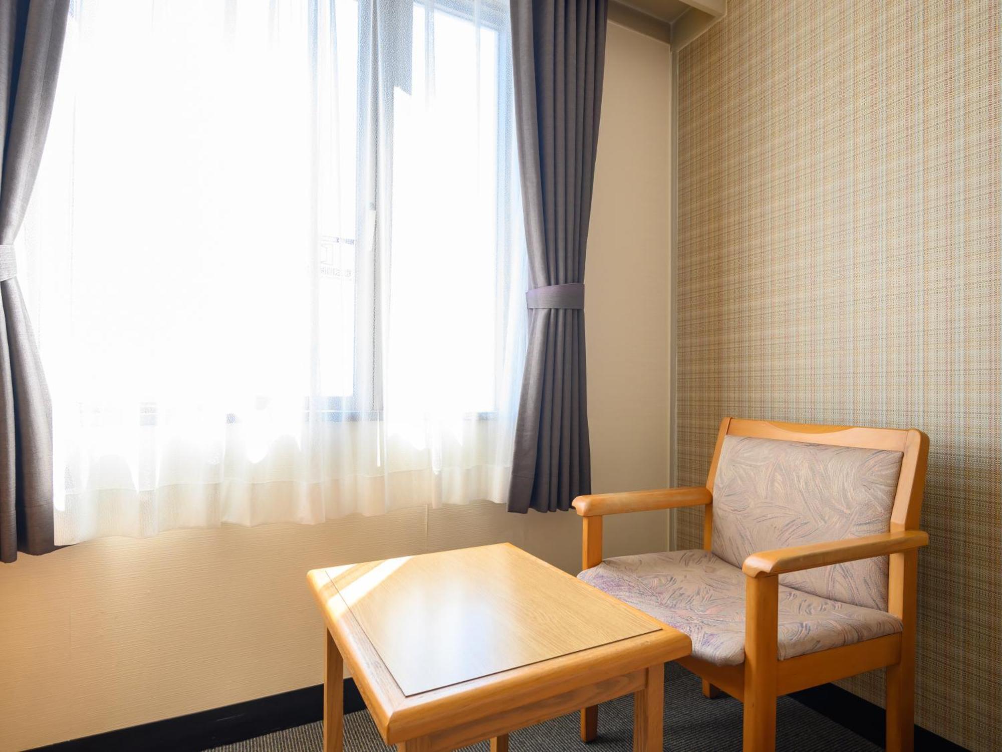 Hotel Green Park סוזוקה מראה חיצוני תמונה