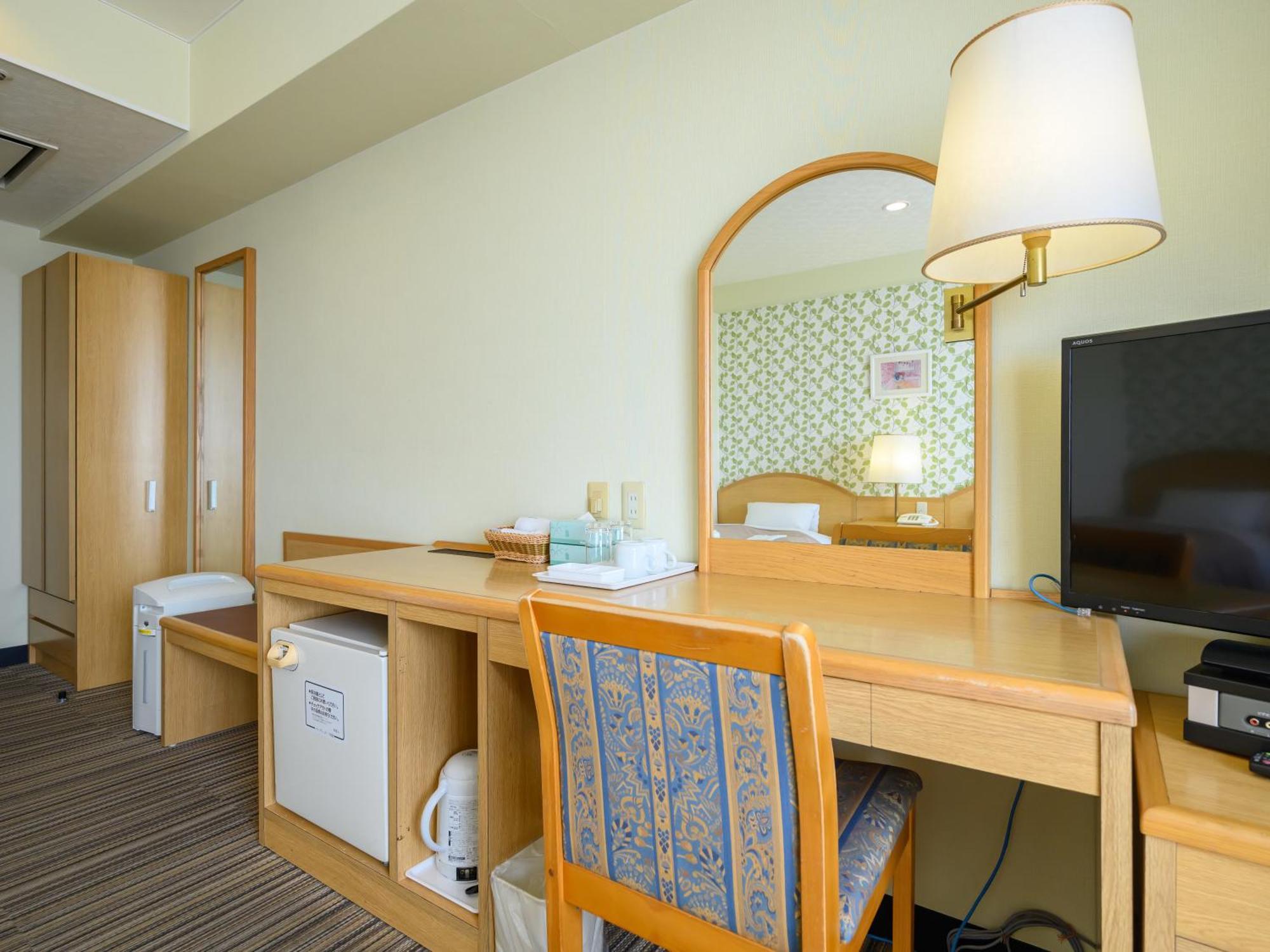 Hotel Green Park סוזוקה מראה חיצוני תמונה