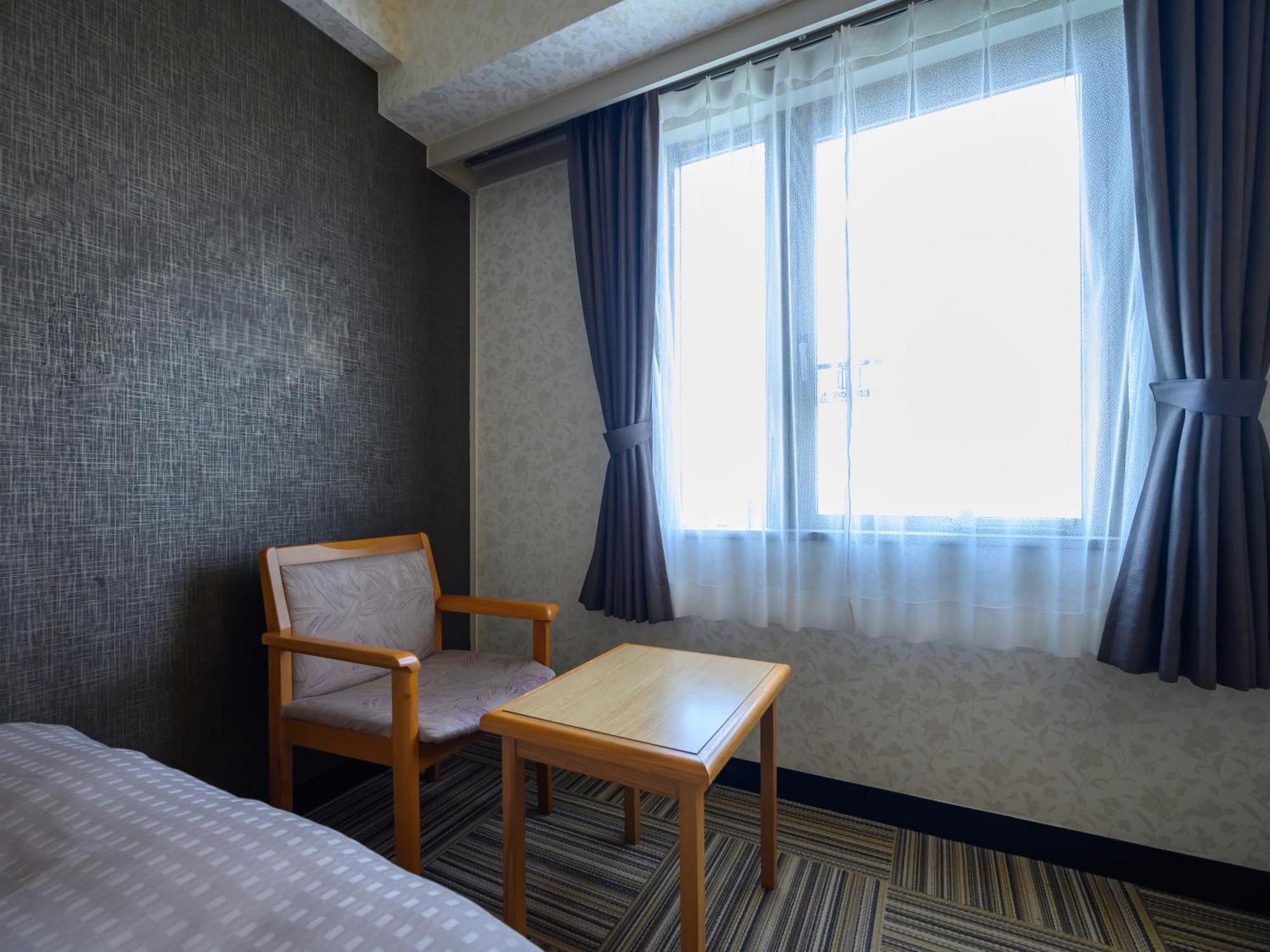Hotel Green Park סוזוקה מראה חיצוני תמונה