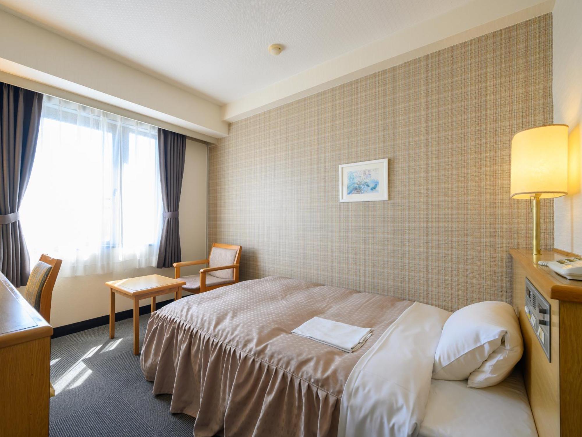 Hotel Green Park סוזוקה מראה חיצוני תמונה