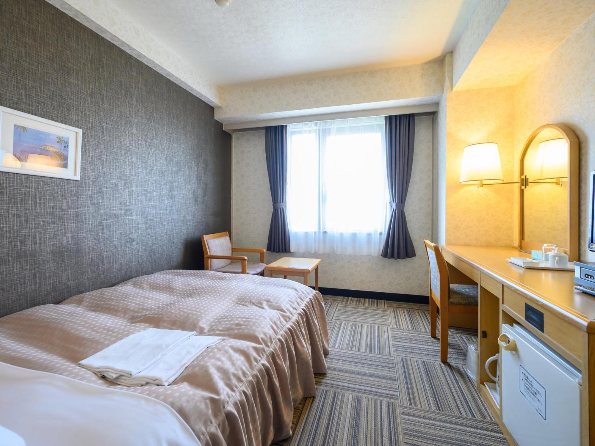 Hotel Green Park סוזוקה חדר תמונה