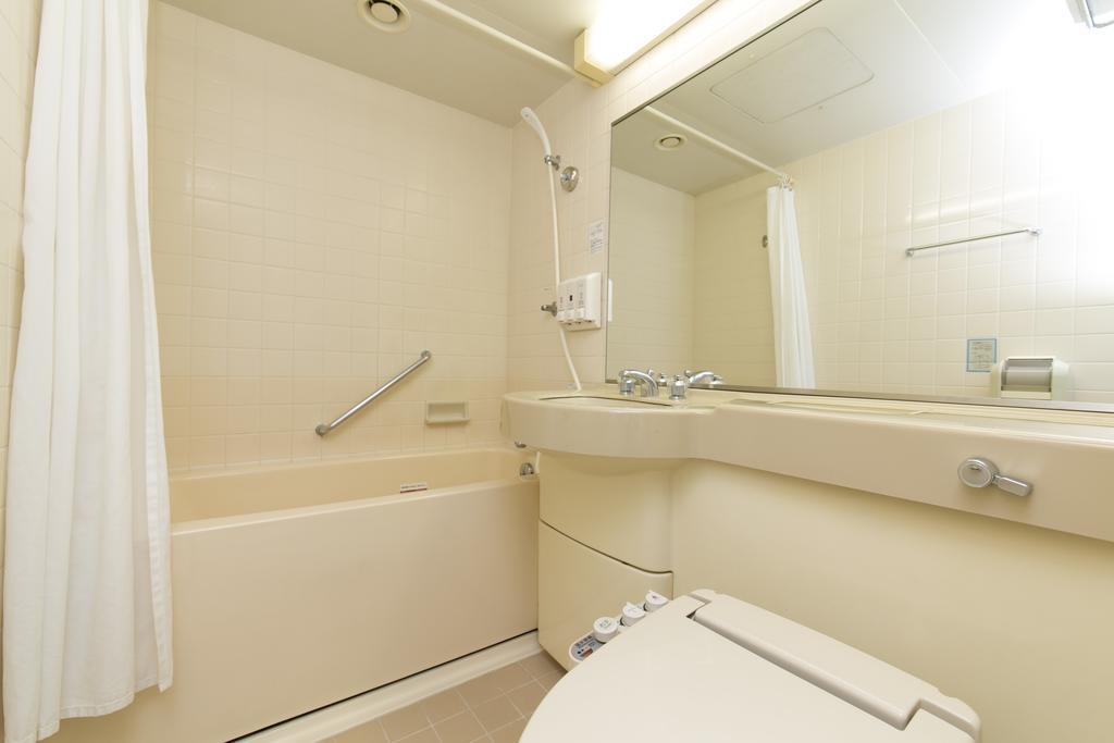 Hotel Green Park סוזוקה מראה חיצוני תמונה