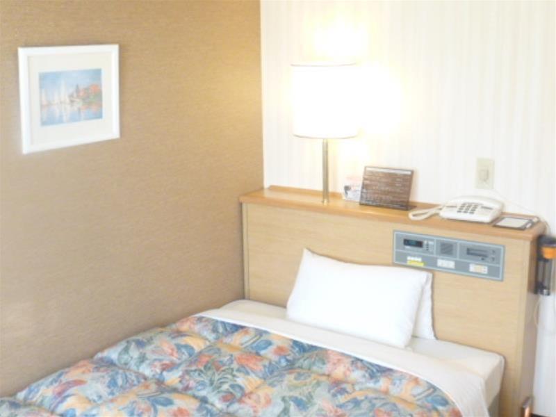 Hotel Green Park סוזוקה מראה חיצוני תמונה